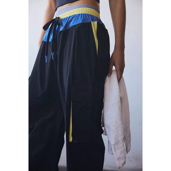 Sold - Picture 2 of 8